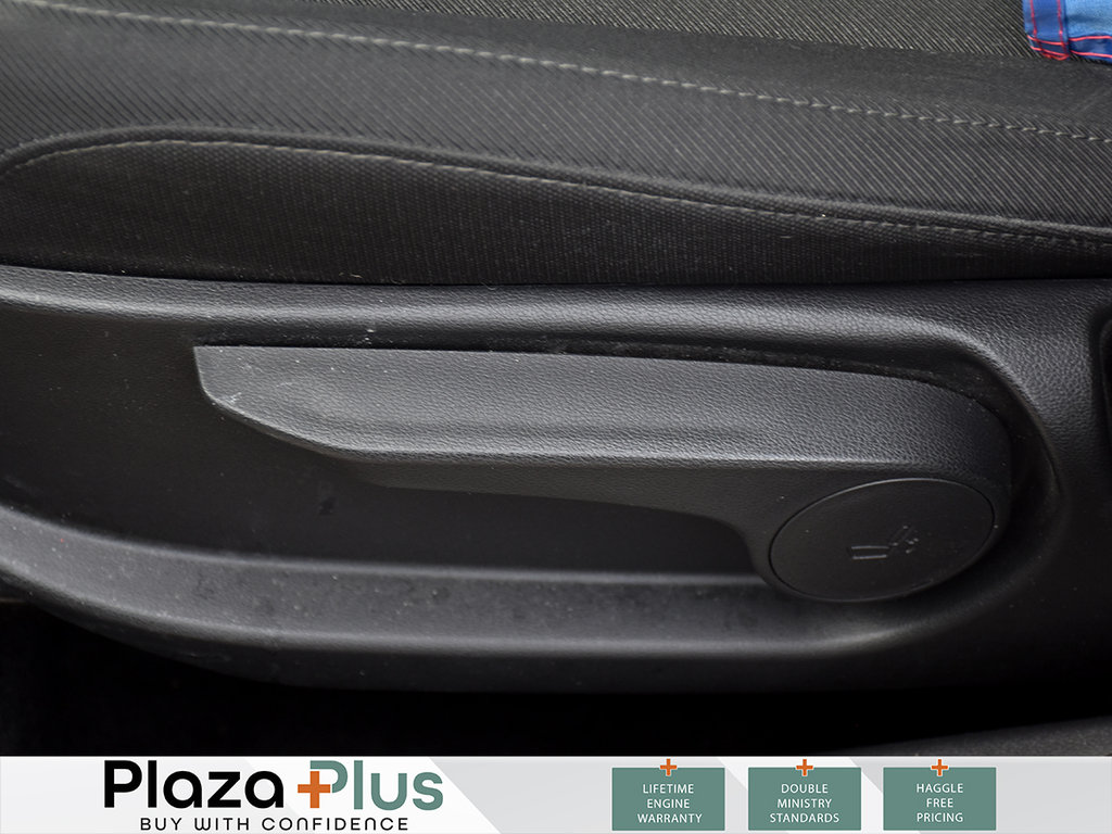 2023 Hyundai Tucson Preferred | GREAT DEAL | REACENT ARRIVAL |