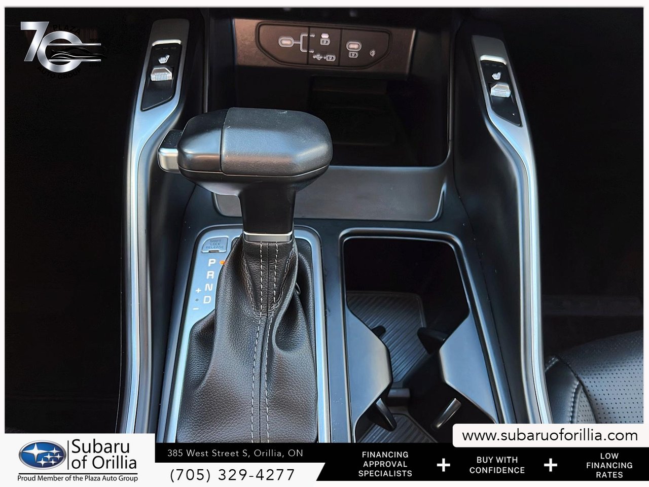 2025 Kia Sorento EX-20