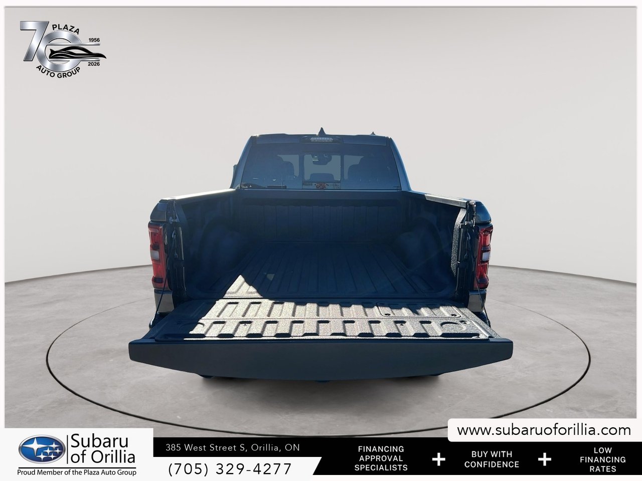 2025 Ram 1500 Sport-17