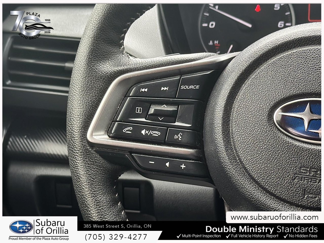 2024 Subaru CROSSTREK TOURING-14