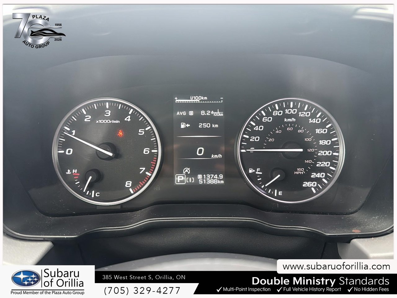 2024 Subaru CROSSTREK TOURING-16