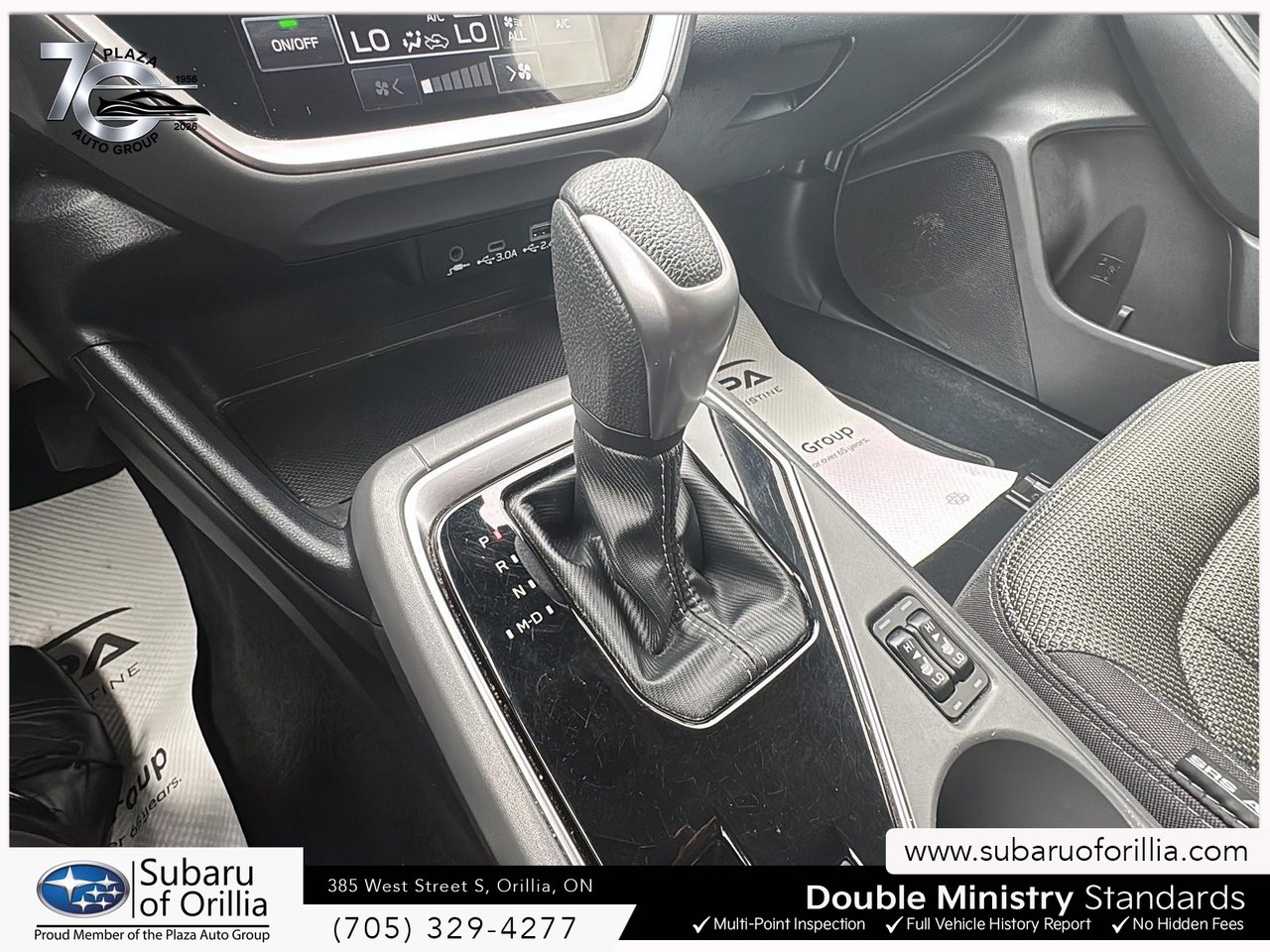 2024 Subaru CROSSTREK TOURING-18