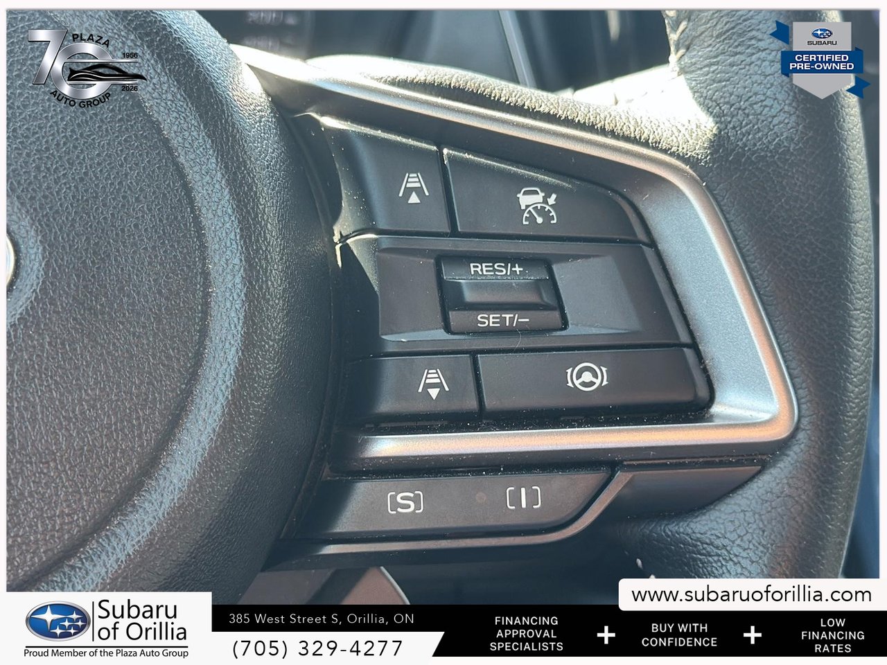 2024 Subaru Crosstrek Touring-15