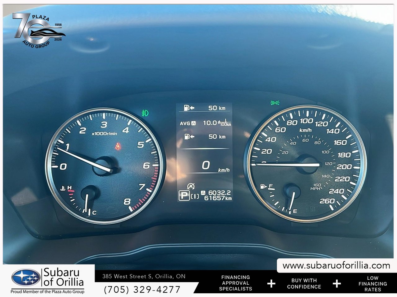 2024 Subaru Crosstrek Wilderness-15
