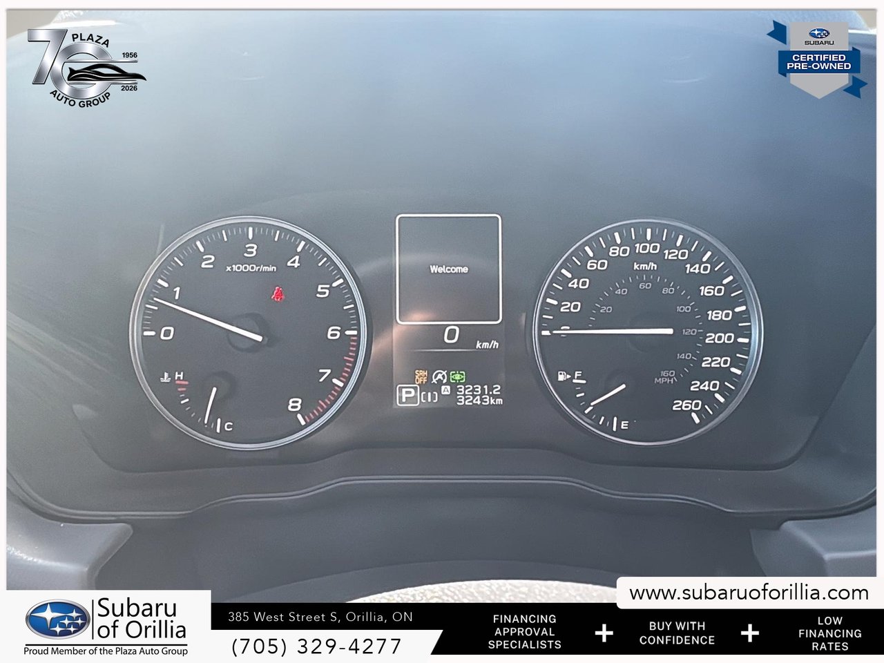 2025 Subaru Crosstrek Limited-15