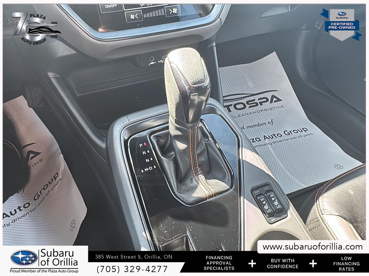 2025 Subaru Crosstrek Limited-17