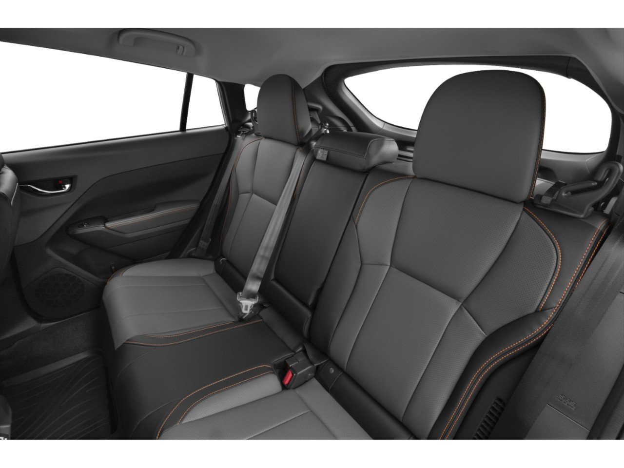 2026 Subaru Crosstrek Limited-9