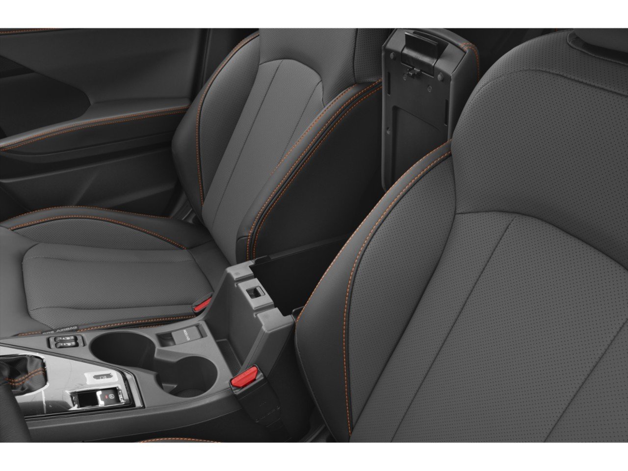 2026 Subaru Crosstrek Limited-10