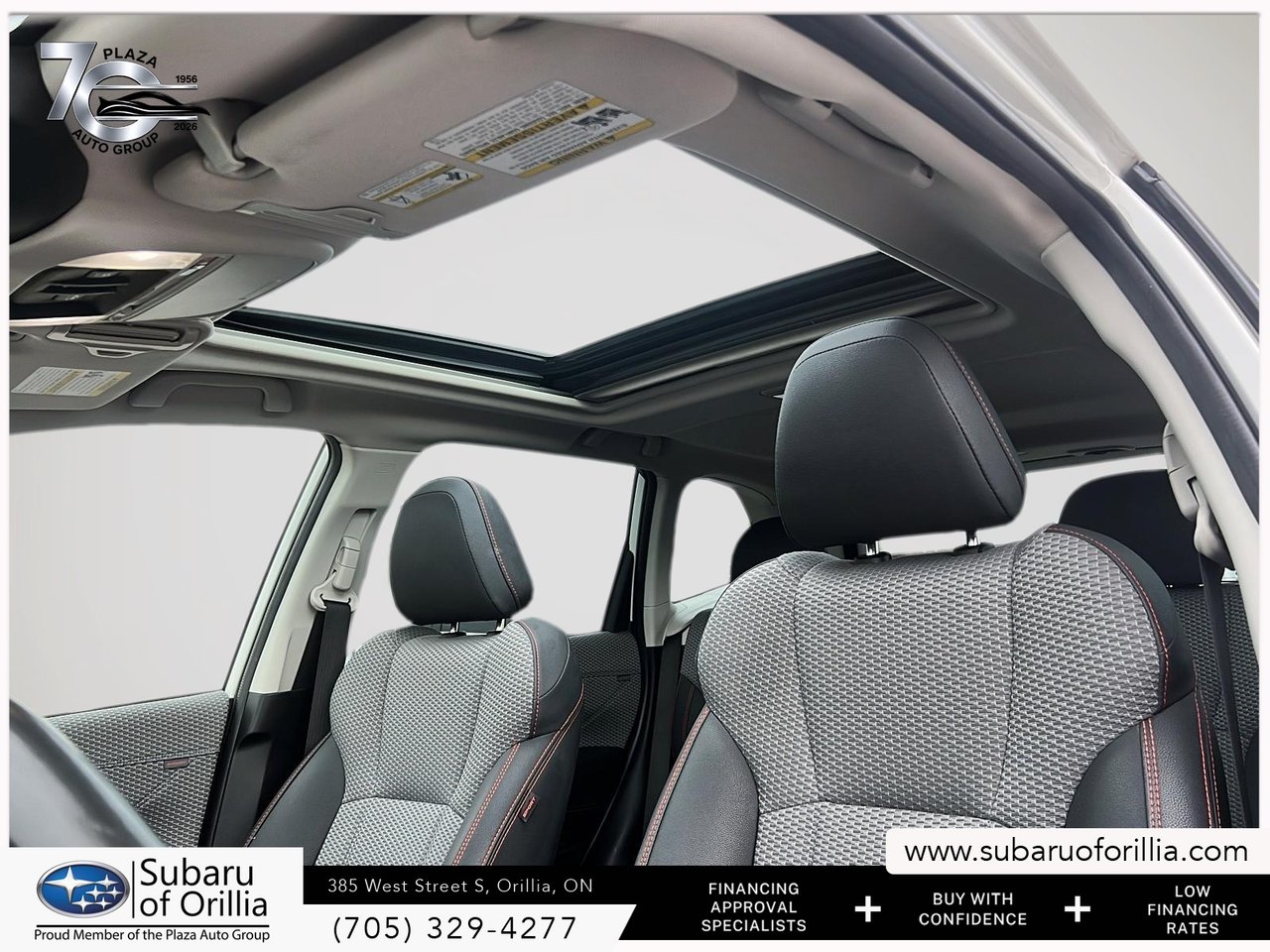 2022 Subaru Forester Sport-21
