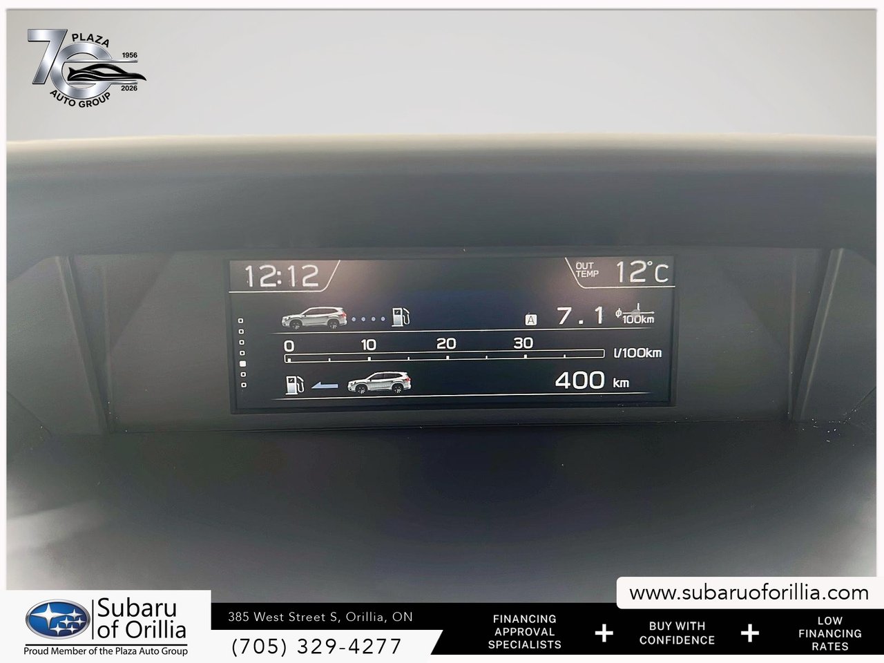 2022 Subaru Forester Sport-16