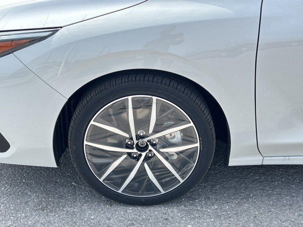 2025 Subaru Impreza Sport-tech-12