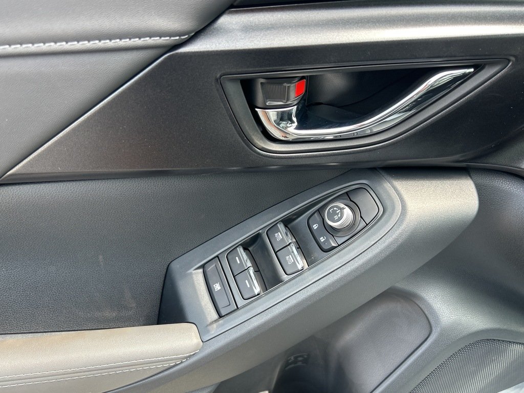 2025 Subaru Impreza Sport-tech-17