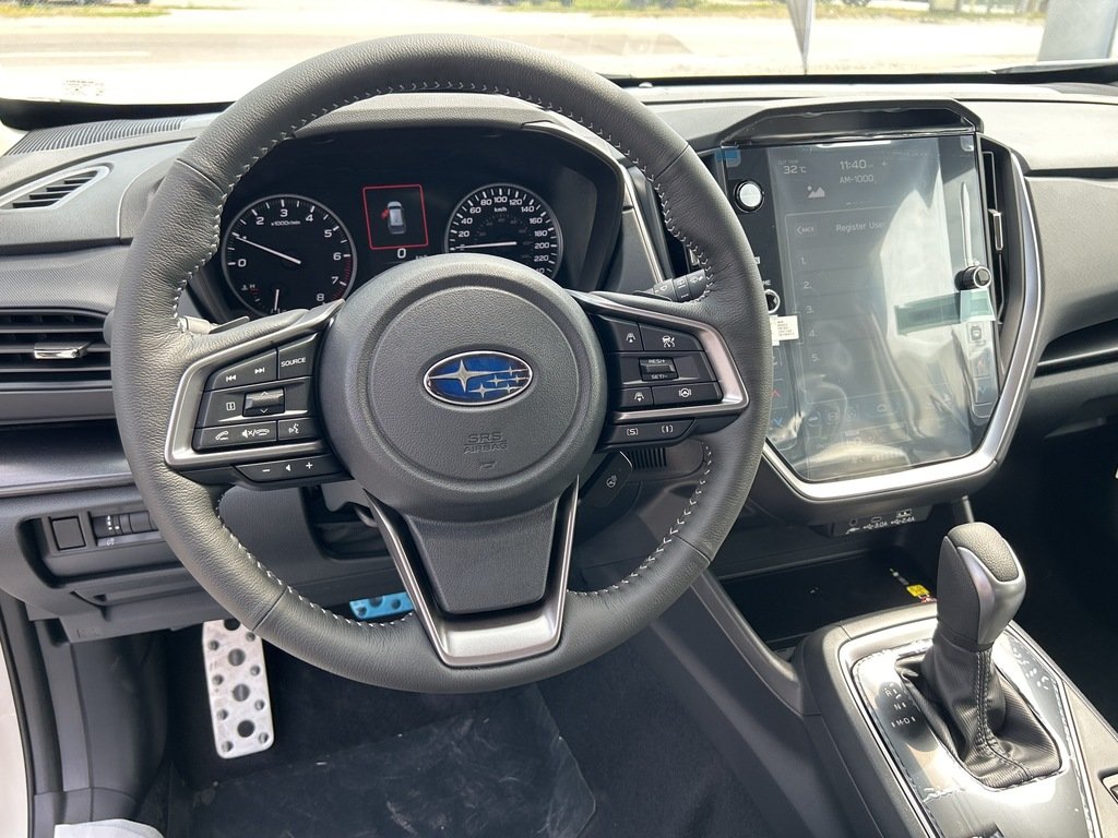 2025 Subaru Impreza Sport-tech-15