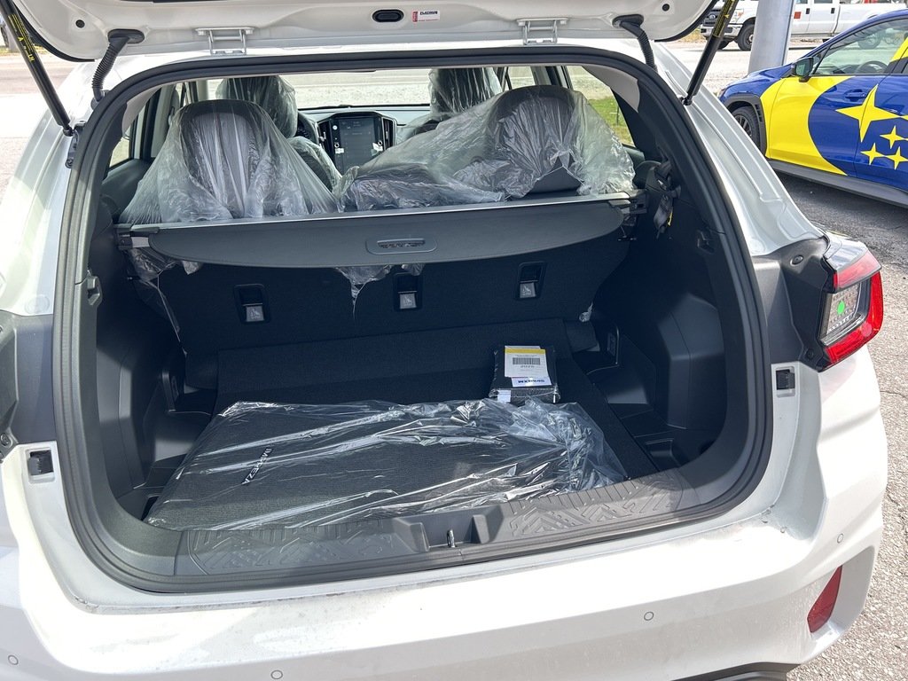 2025 Subaru Impreza Sport-tech-19