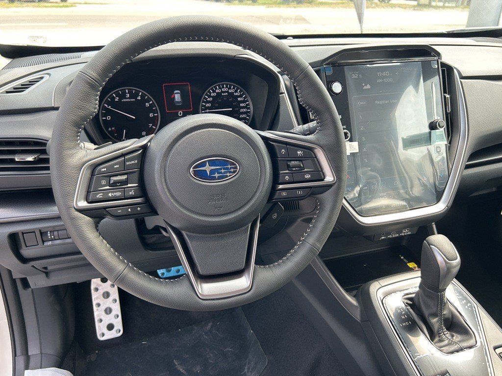 2025 Subaru Impreza Sport-tech-15