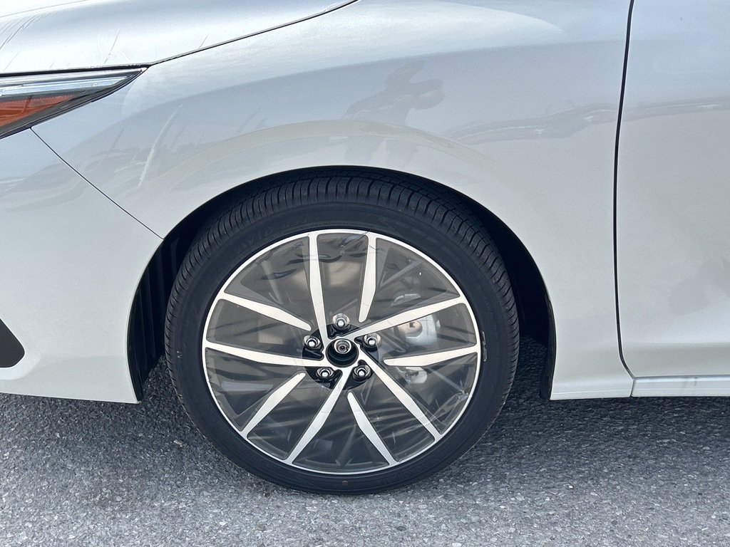 2025 Subaru Impreza Sport-tech-12