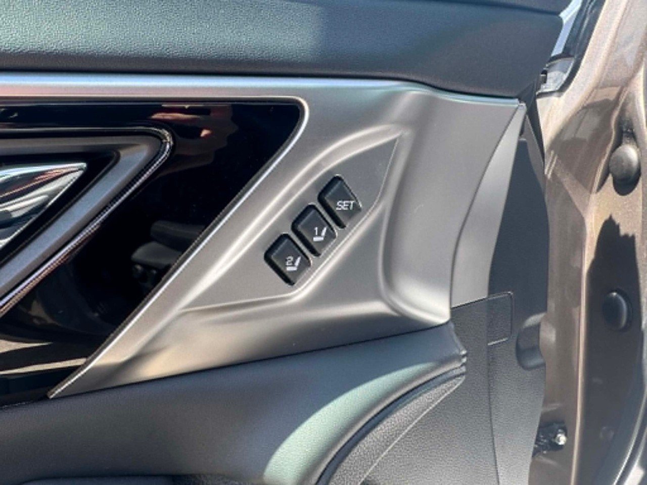 2022 Subaru OUTBACK LIMITED XT-13