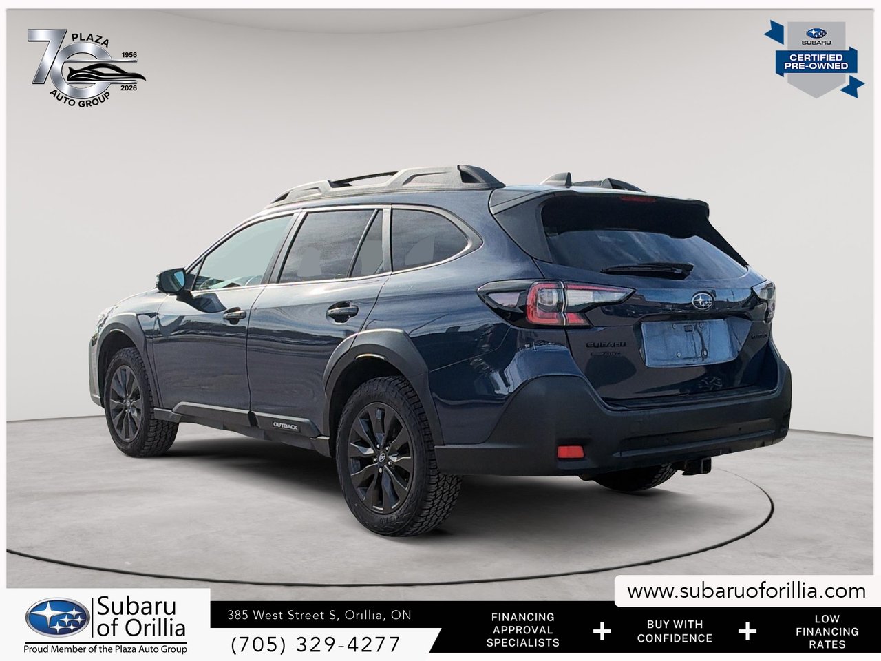 2023 Subaru Outback Onyx-3