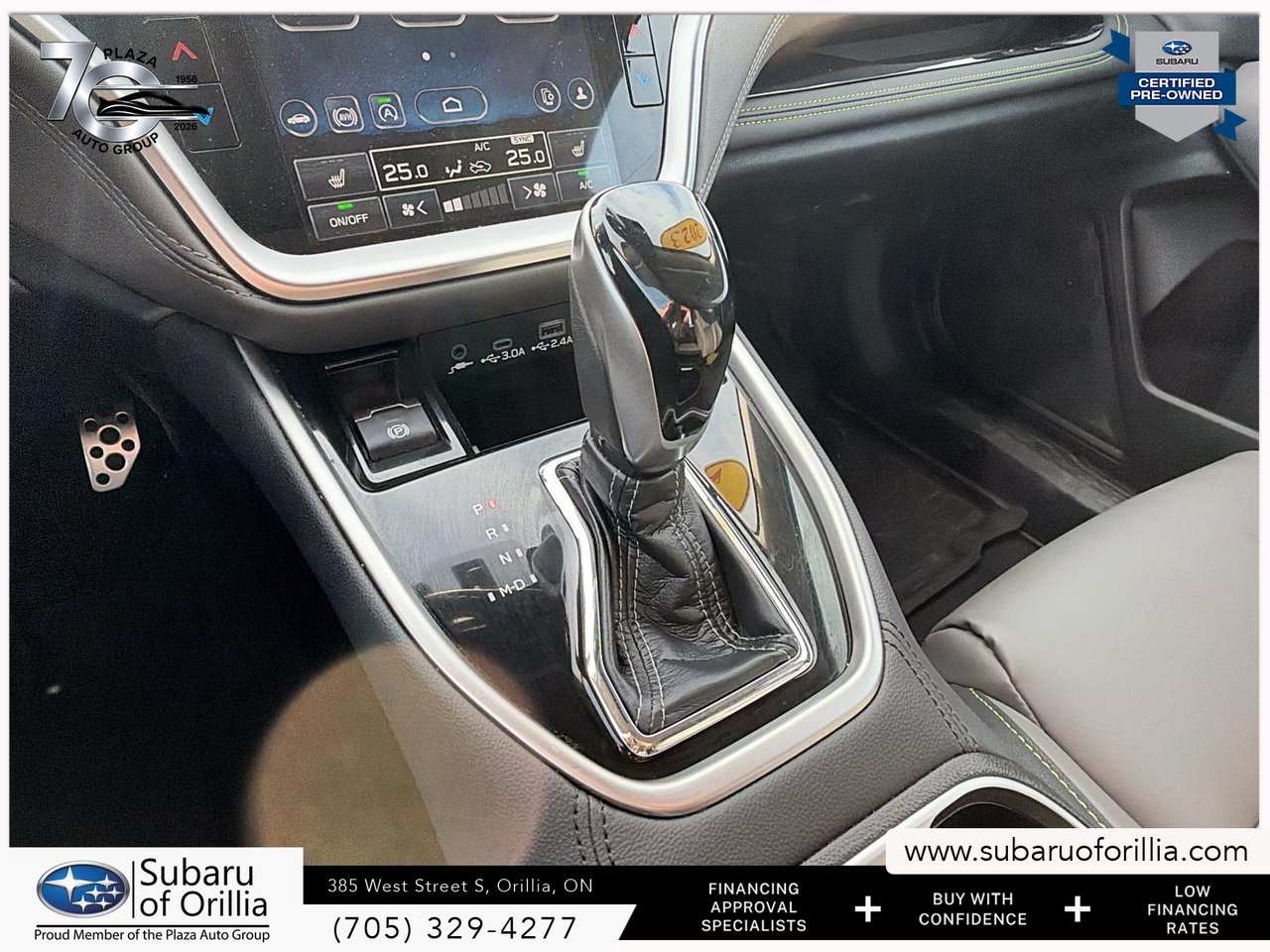 2023 Subaru Outback Onyx-17