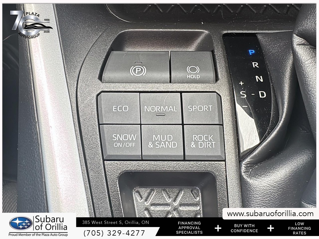 2023 Toyota RAV4 XLE-18