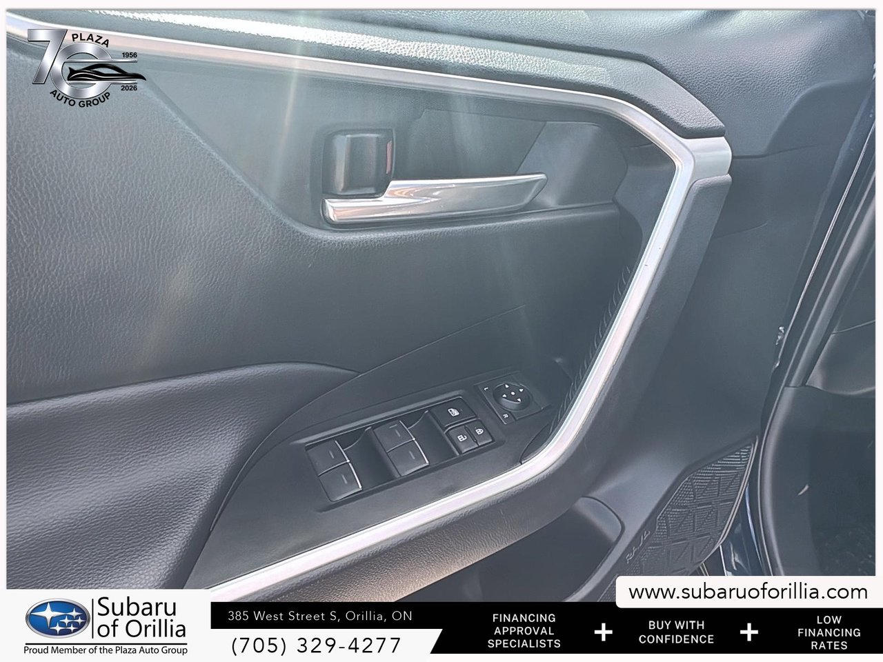 2023 Toyota RAV4 XLE-11