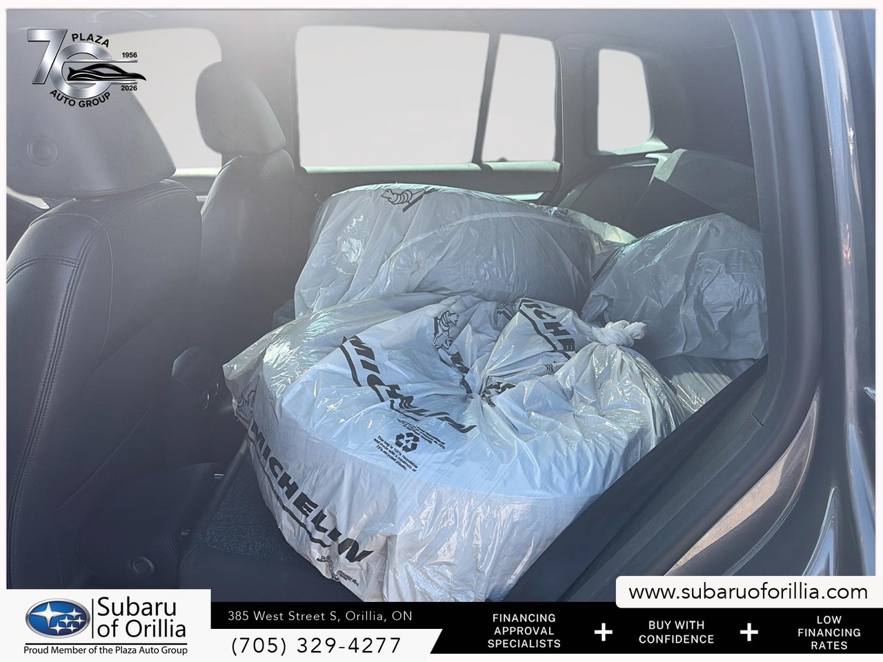 2016 Volkswagen TIGUAN HIGHLINE-7