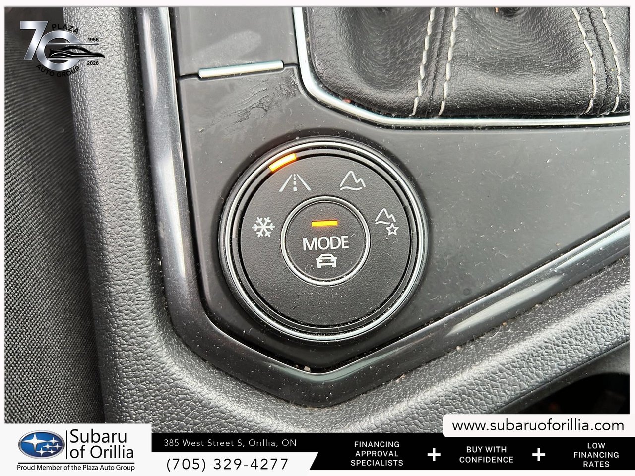 2024 Volkswagen Tiguan Highline R-Line-10