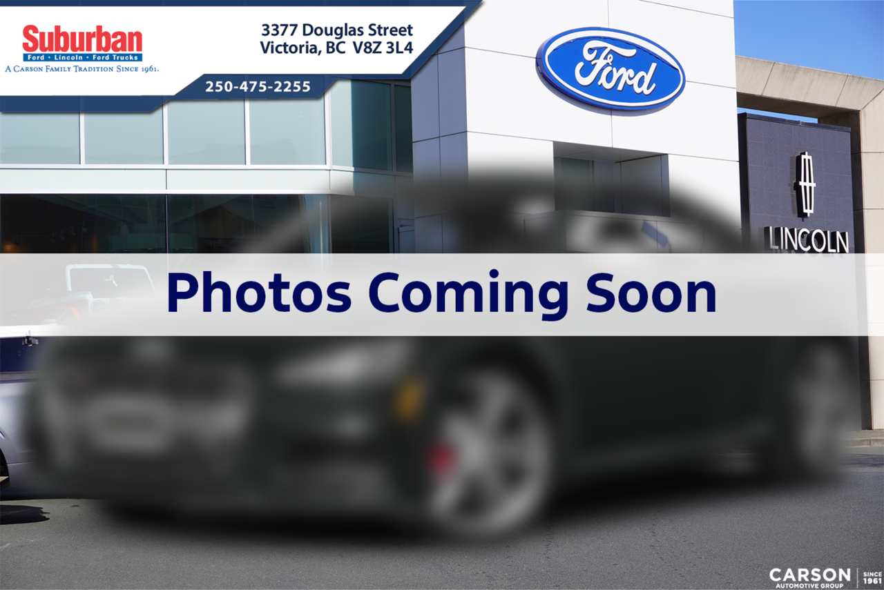 Black 2016 Audi TT Coupe All-Wheel Drive 6-Speed Automatic