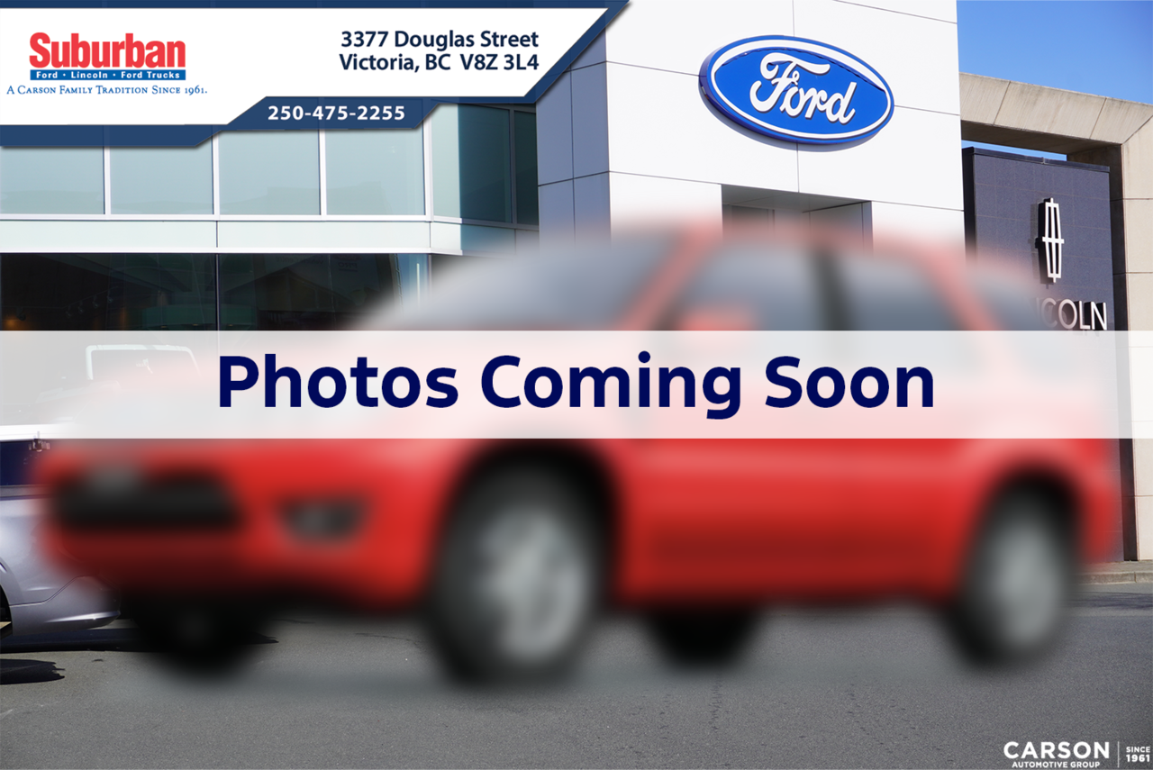 2009 Ford Escape VUS Rouge (SANGRIA RED METALLIC) Traction avant 6 vitesses Automatique surmultipliée