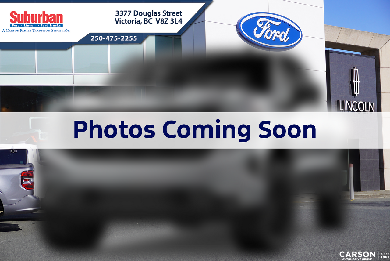 Gray 2023 GMC Sierra 1500 Pickup Truck Four-Wheel Drive Automatic