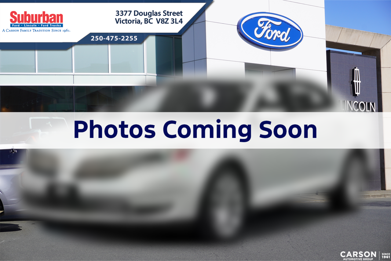 BRILLIANT SILVER METALLIC 2009 Lincoln MKS Sedan All-Wheel Drive 6-Speed Automatic