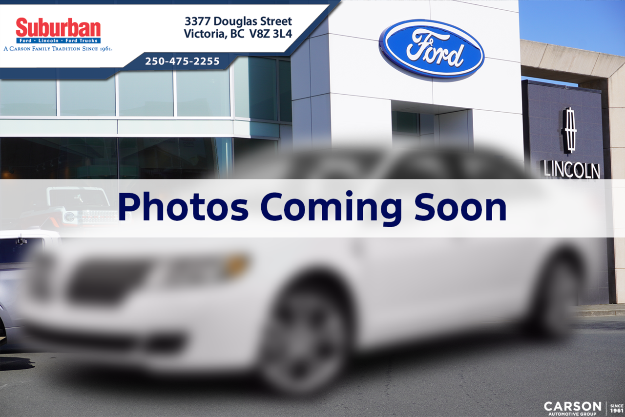 WHITE PLATINUM TRI-COAT 2011 Lincoln MKZ Hybrid Sedan Front-Wheel Drive Continuously Variable Transmission