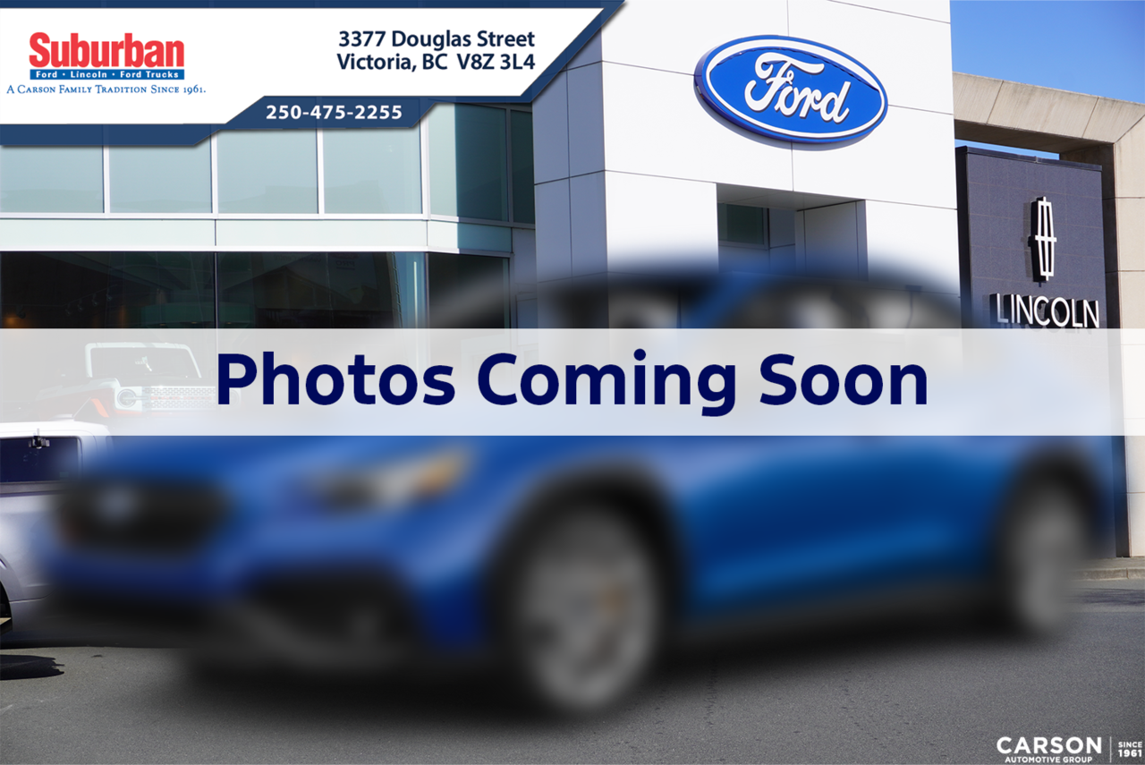 Blue 2025 Subaru WRX tS AWD Sedan All-Wheel Drive 6-Speed Manual