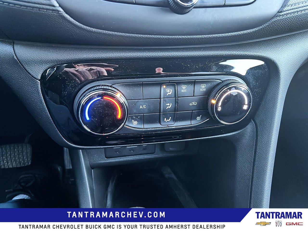 2022 Buick Encore GX Preferred-15