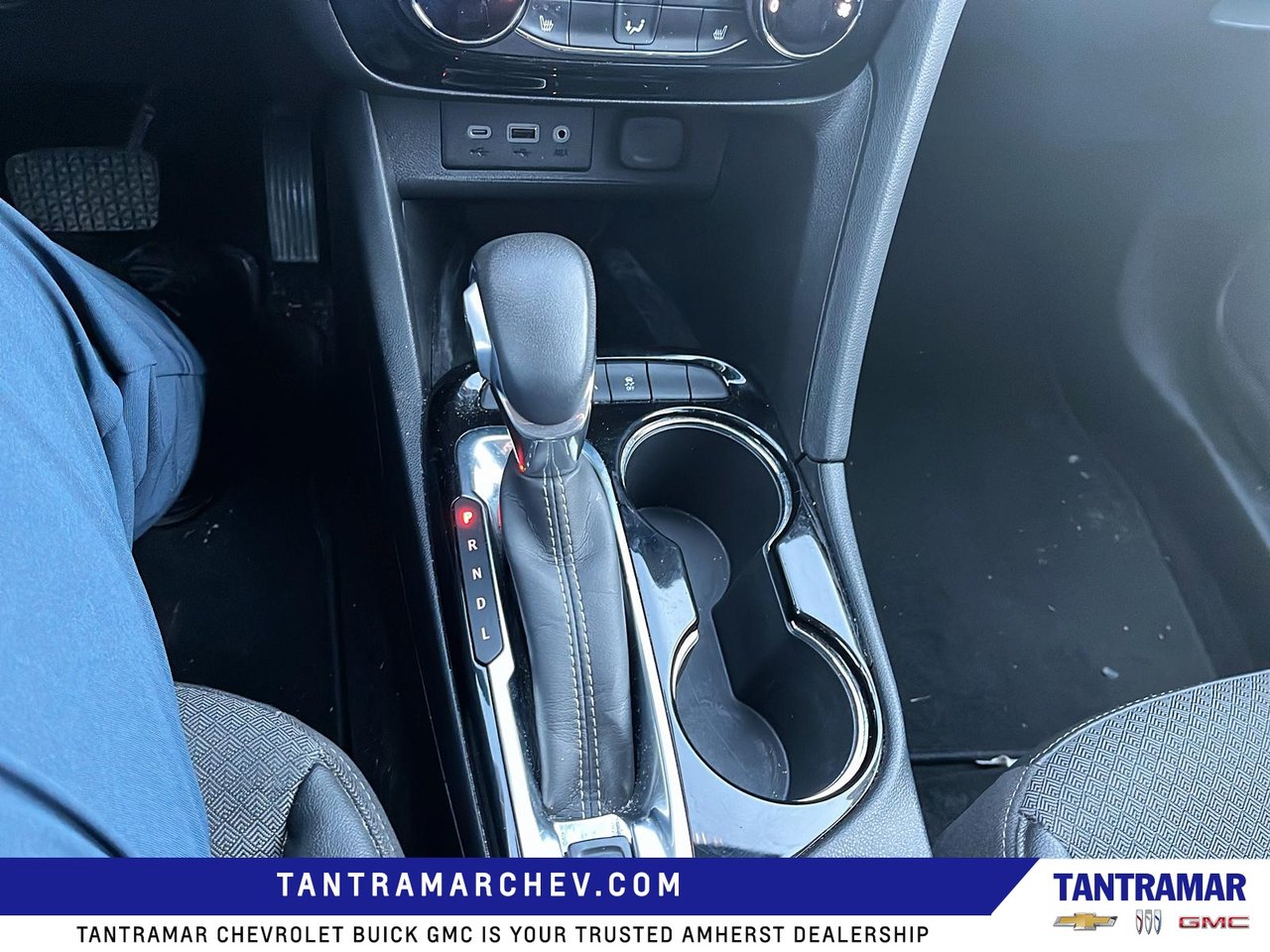 2022 Buick Encore GX Preferred-18