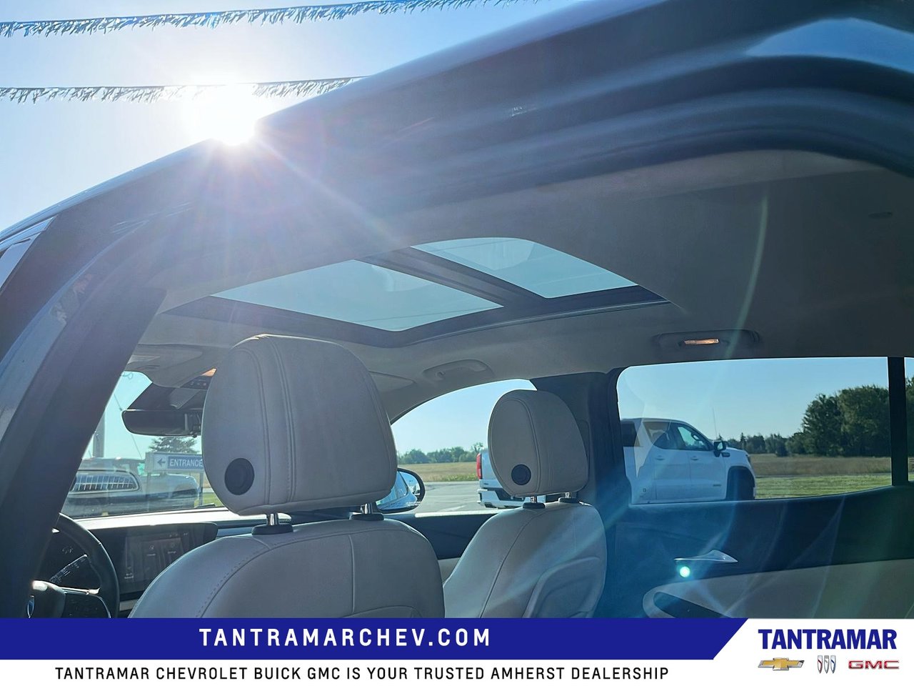 2024 Buick Encore GX Avenir-11