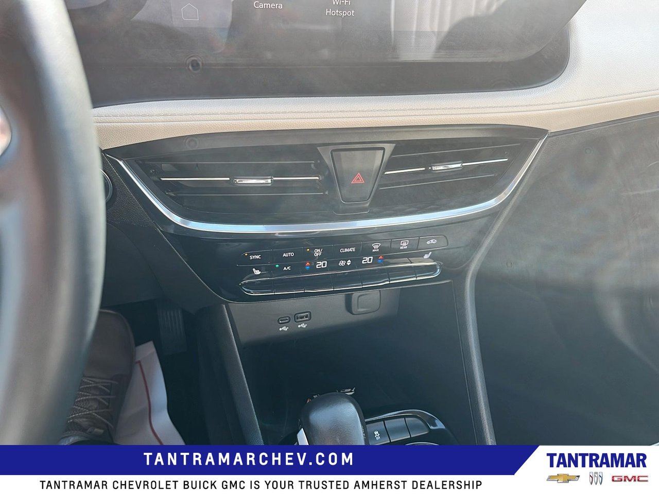 2024 Buick Encore GX Avenir-17