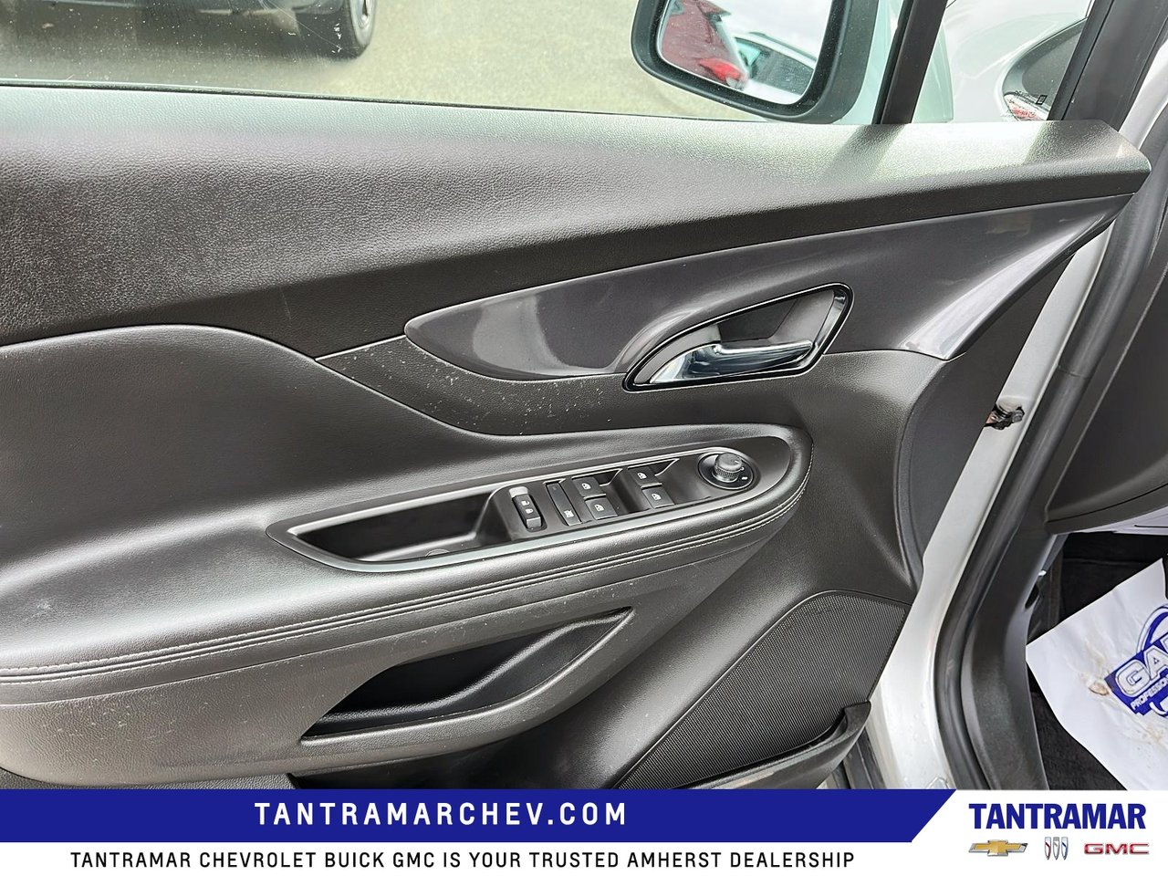 2022 Buick Encore Preferred-10