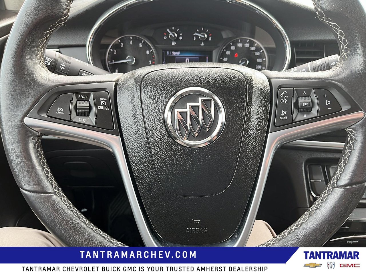 2022 Buick Encore Preferred-13