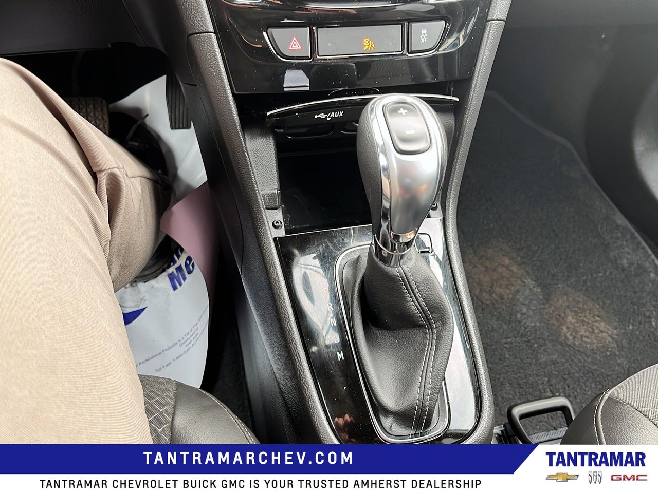 2022 Buick Encore Preferred-16