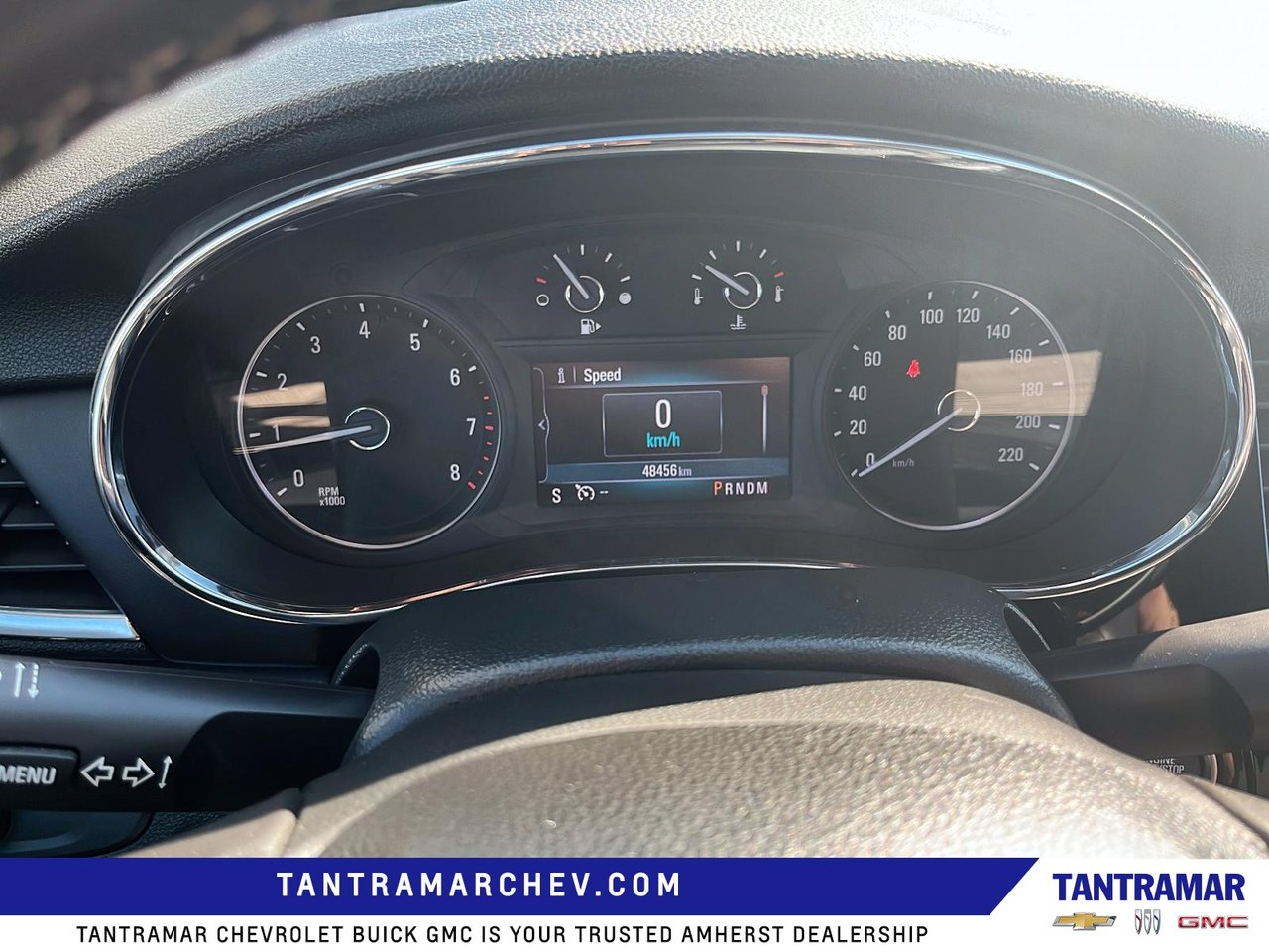 2022 Buick Encore Preferred-12