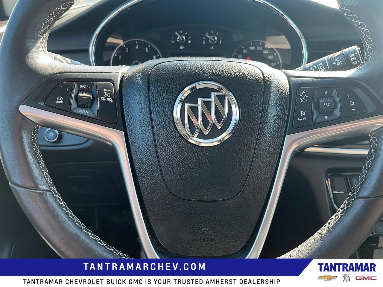 2022 Buick Encore Preferred-13