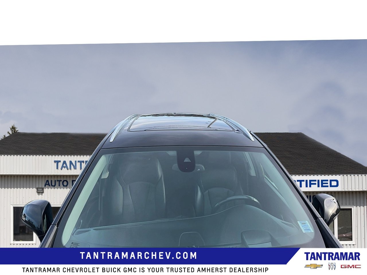 2020 Buick Envision Premium II-8