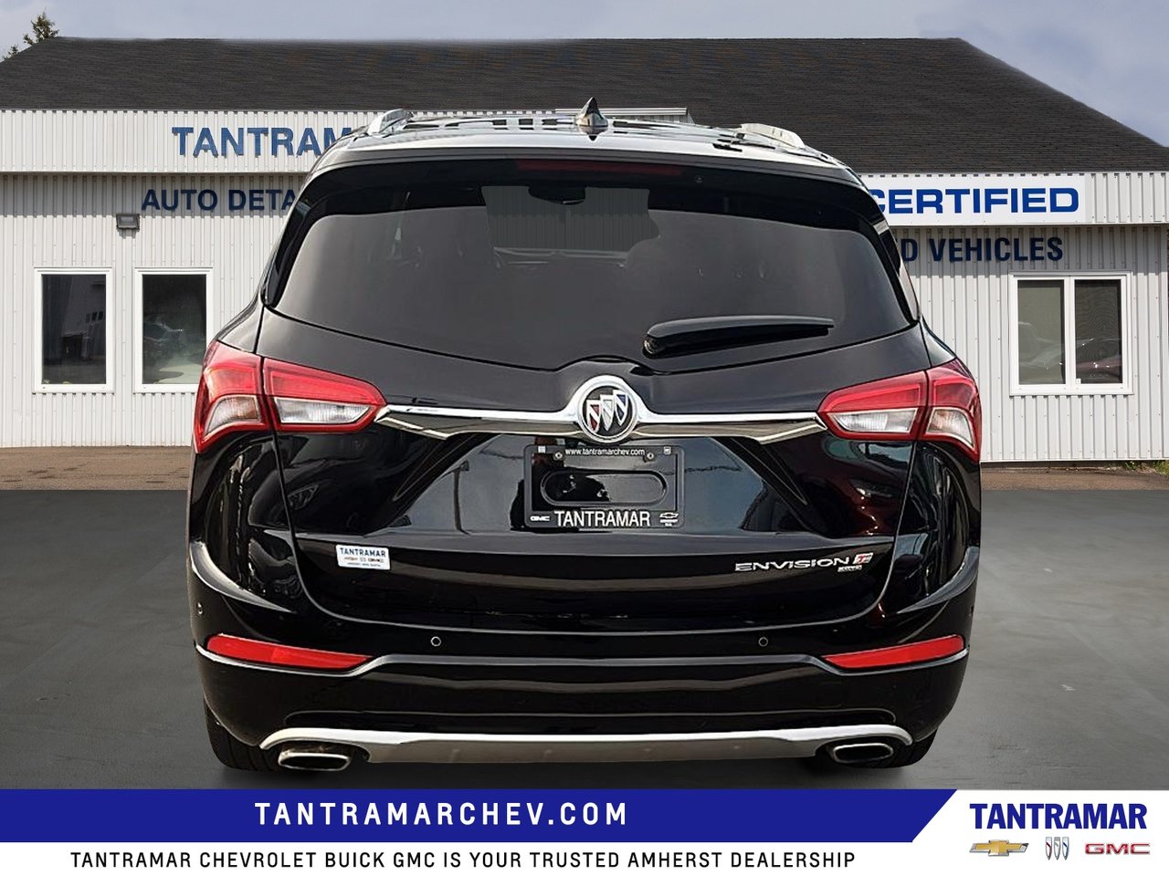 2020 Buick Envision Premium II-3