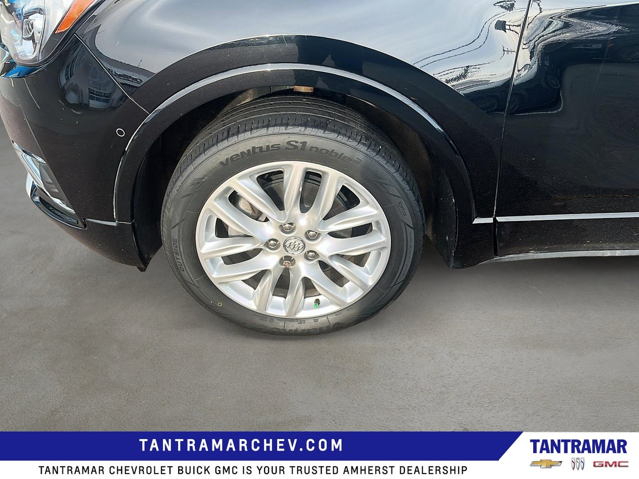 2020 Buick Envision Premium II-9