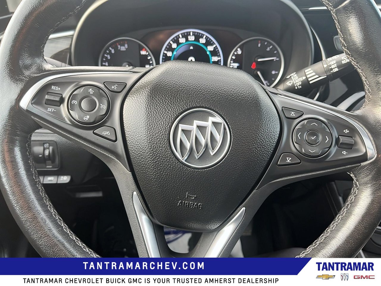 2020 Buick Envision Premium II-17