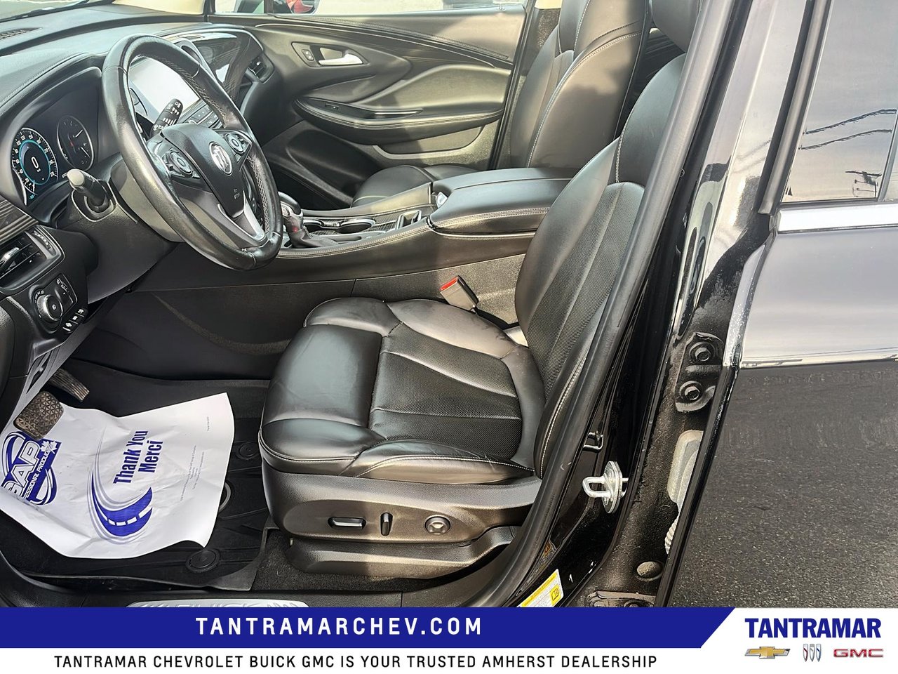 2020 Buick Envision Premium II-14