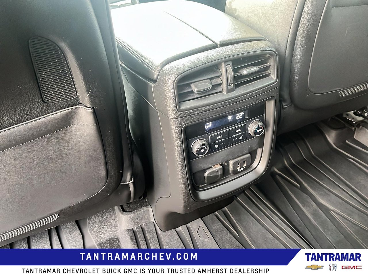 2020 Buick Envision Premium II-11