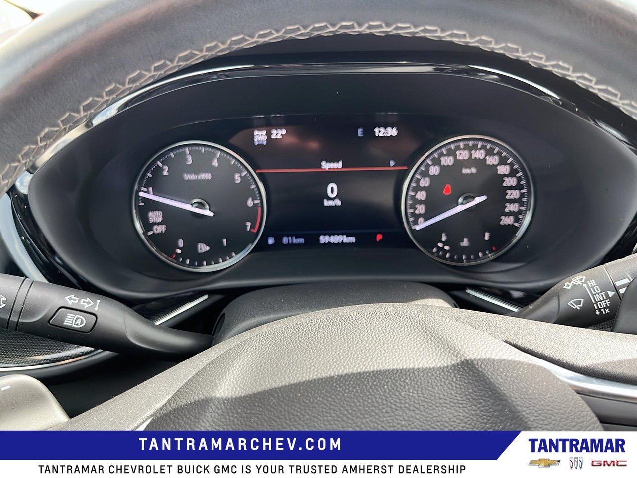 2022 Buick Envision Essence-13