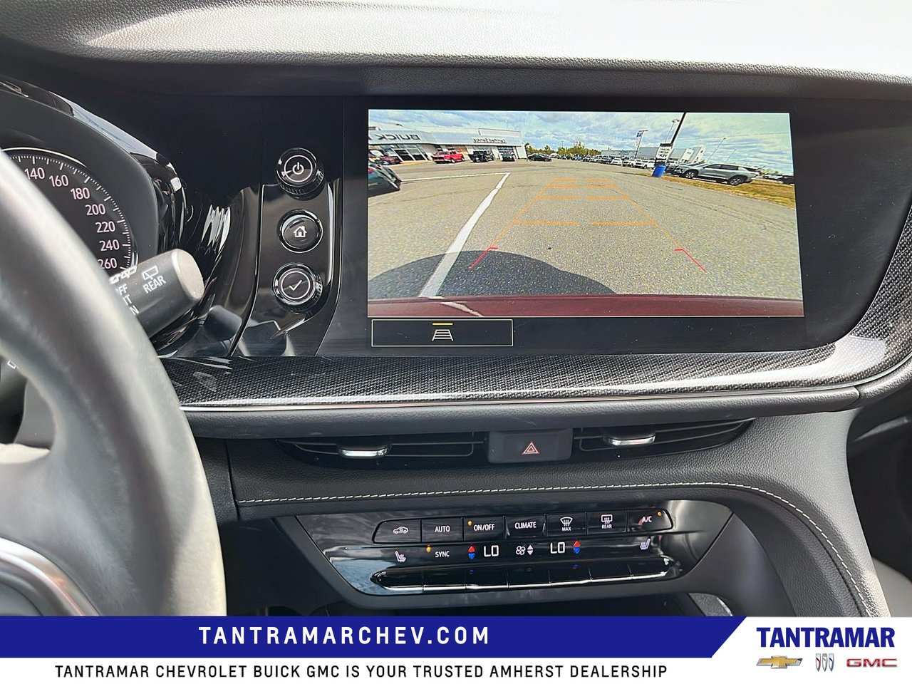 2022 Buick Envision Essence-18